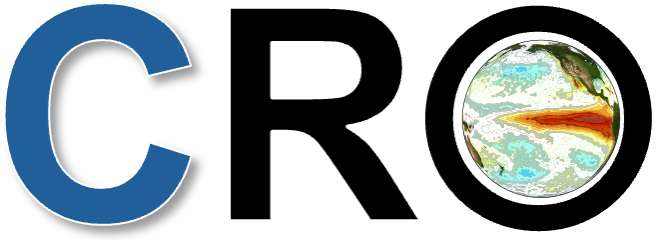 Project name not set  documentation - Home