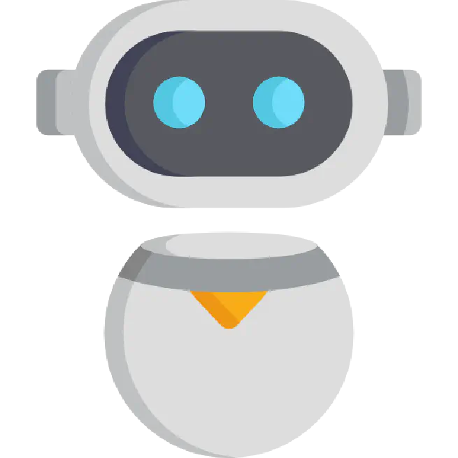 scikit-learn